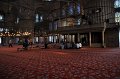 30 b_DSC_0088